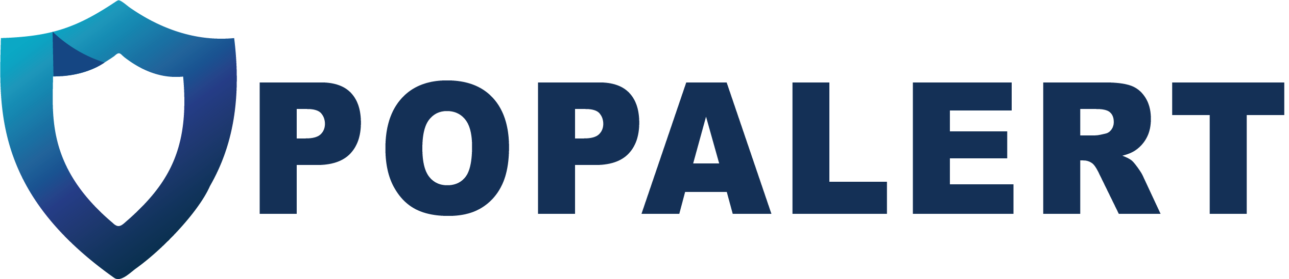 PopAlert
